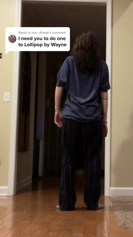 TikTok video thumbnail by satangjuseyo
