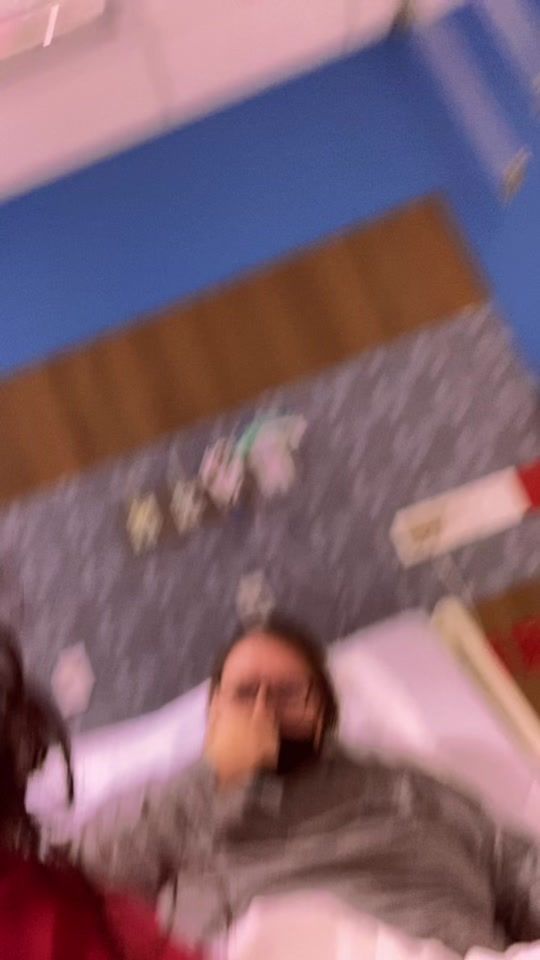 TikTok video thumbnail by kayleyandmiloooo