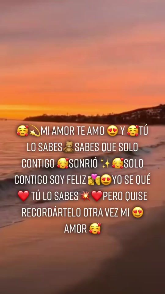 TikTok video thumbnail by mz_danny0