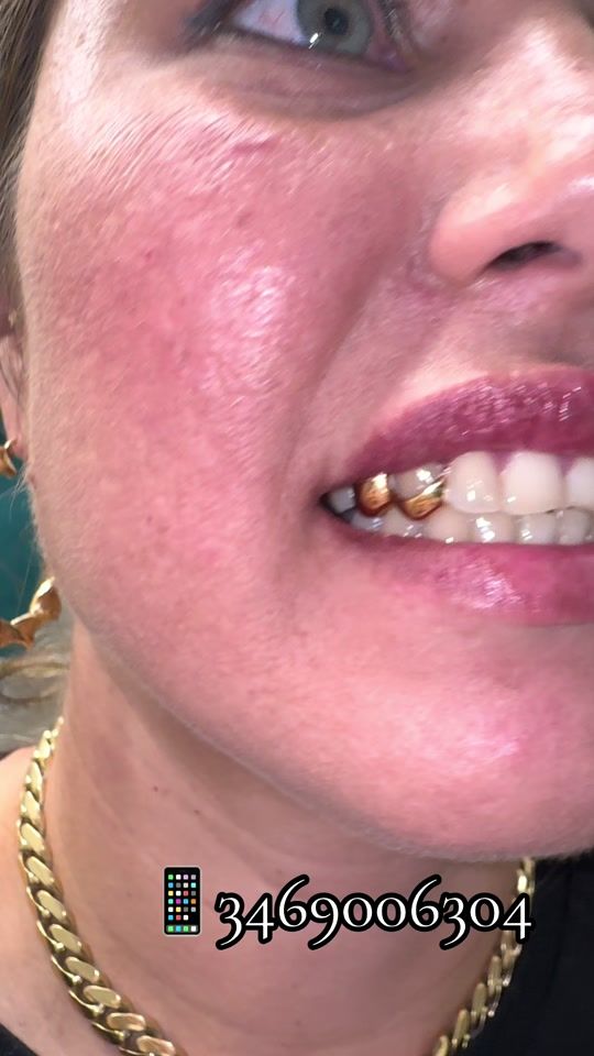 TikTok video thumbnail by jl_jewelers