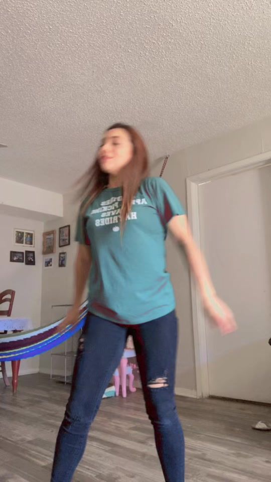 TikTok video thumbnail by pleitez098