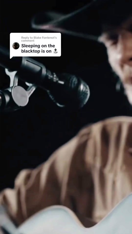 TikTok video thumbnail by colterfan