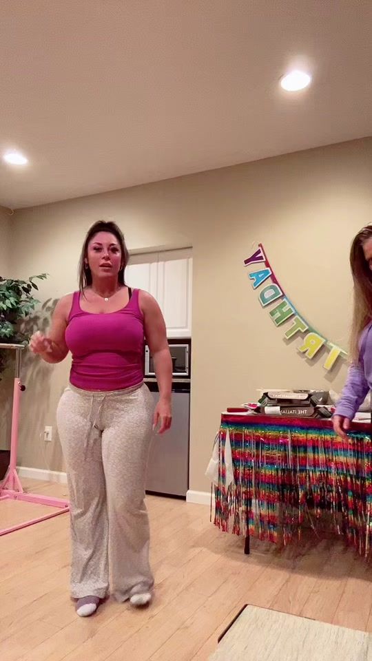 TikTok video thumbnail by theydontknow_d