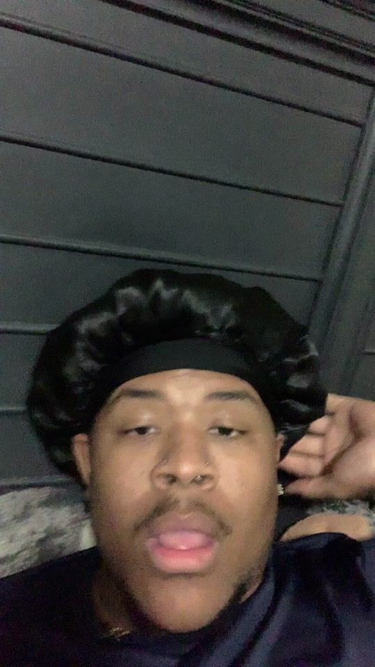 TikTok video thumbnail by thisisjeenyus