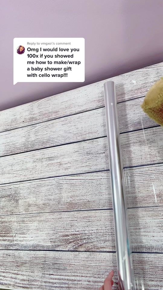 TikTok video thumbnail by beeandblooms