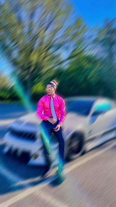 TikTok video thumbnail by whiteghost.wg