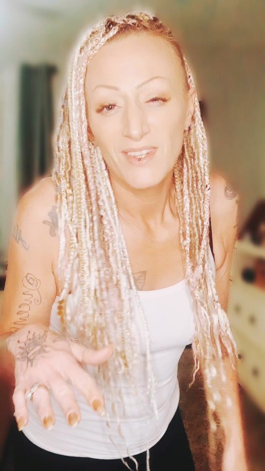 TikTok video thumbnail by highroyalty1