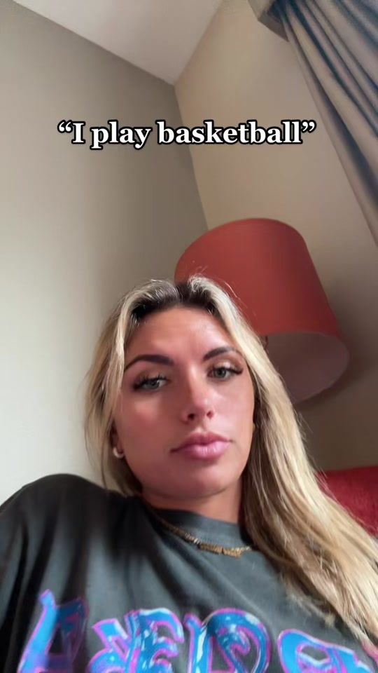 TikTok video thumbnail by carson.roney