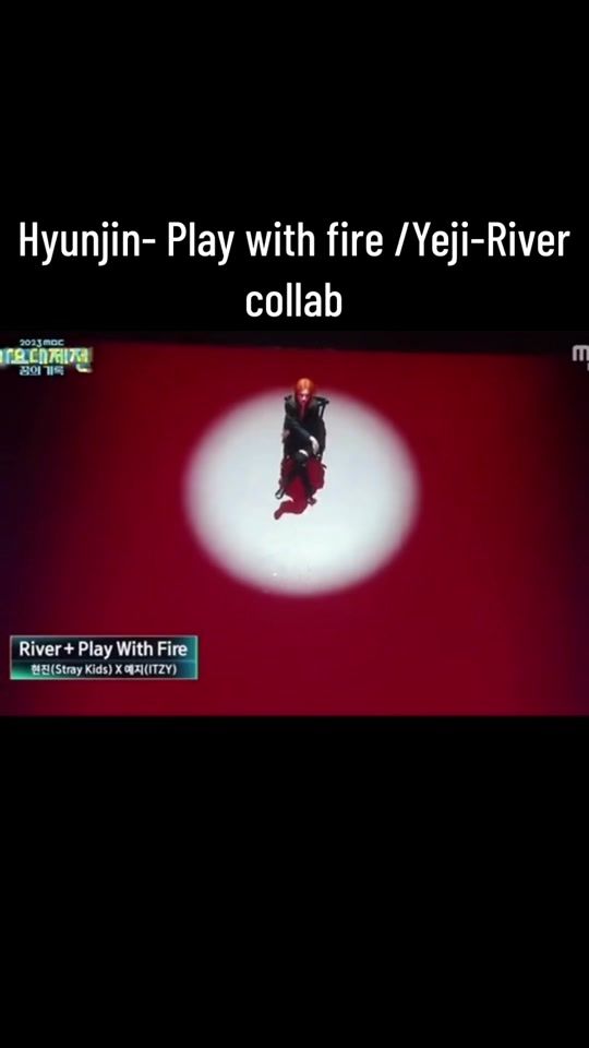 TikTok video thumbnail by kayymakesedits1