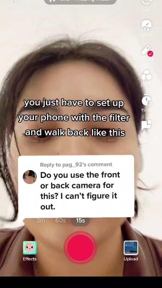 TikTok video thumbnail by bubblezephyr
