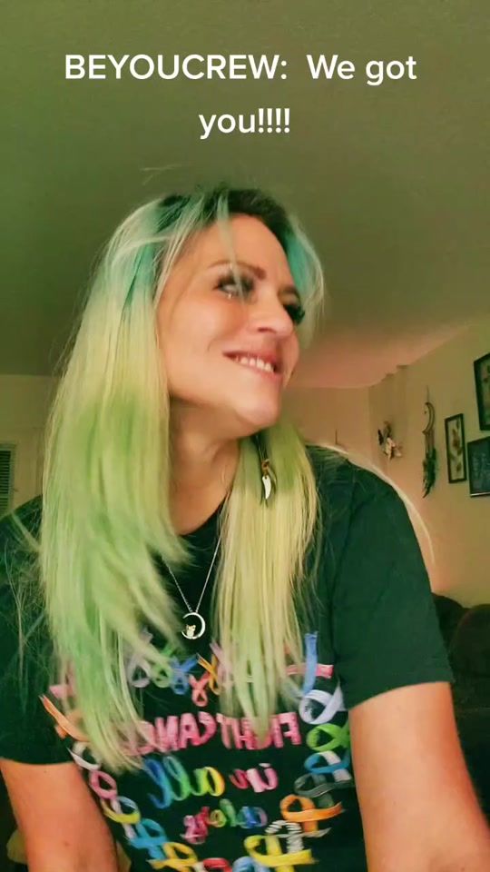 TikTok video thumbnail by courtscraycraysttshop