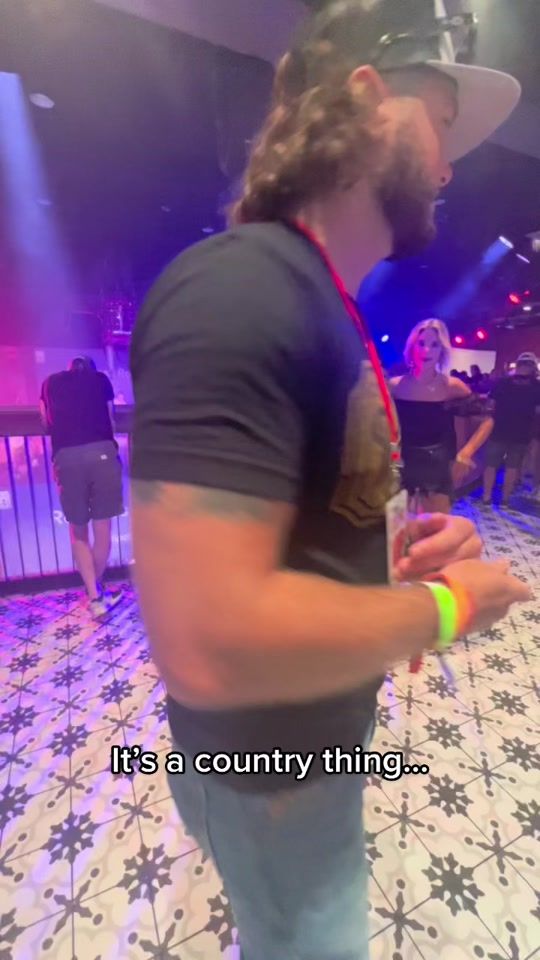 TikTok video thumbnail by cadenmcguire