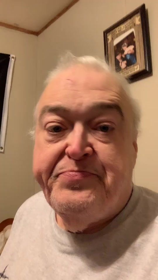 TikTok video thumbnail by ray_antrim280