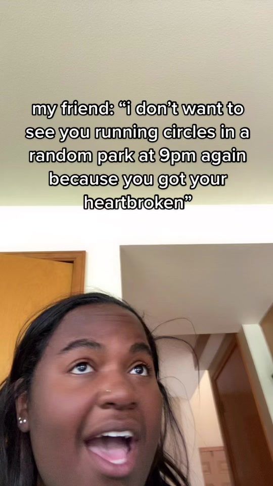 TikTok video thumbnail by sydneyysoftball