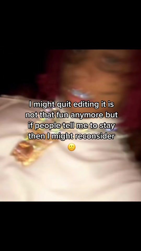 TikTok video thumbnail by s1umpss