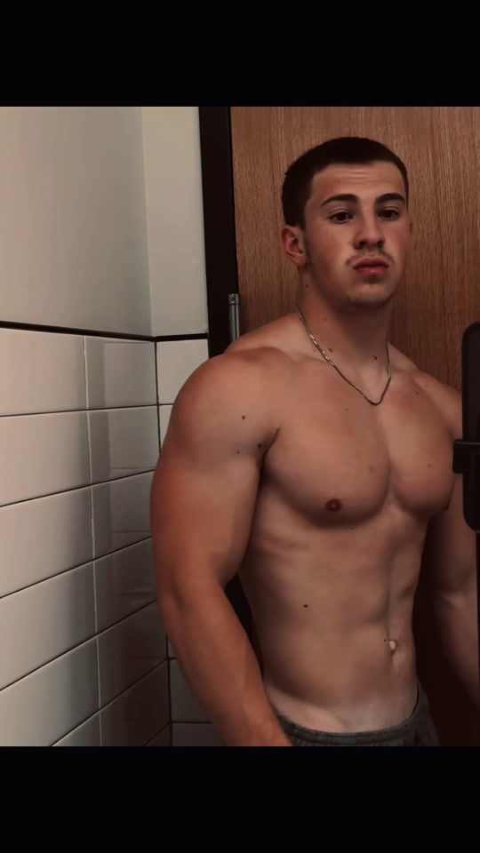 TikTok video thumbnail by evan_hinkfuss11