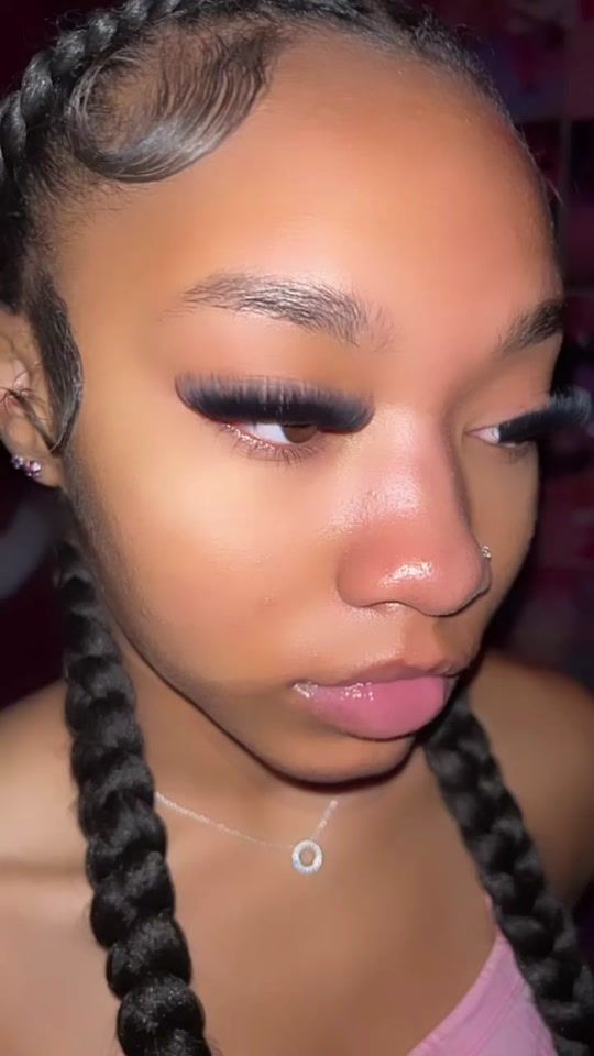 TikTok video thumbnail by dezzdior2