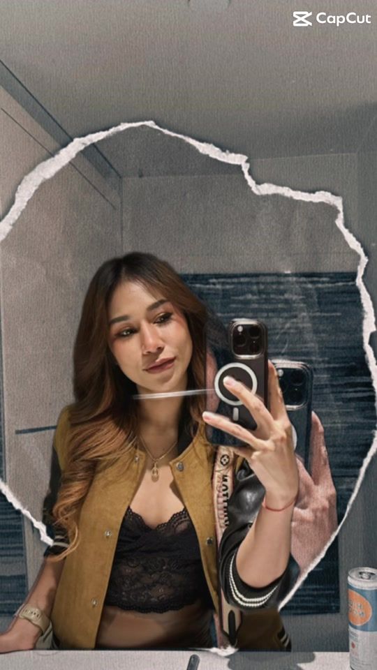 TikTok video thumbnail by meya_rt