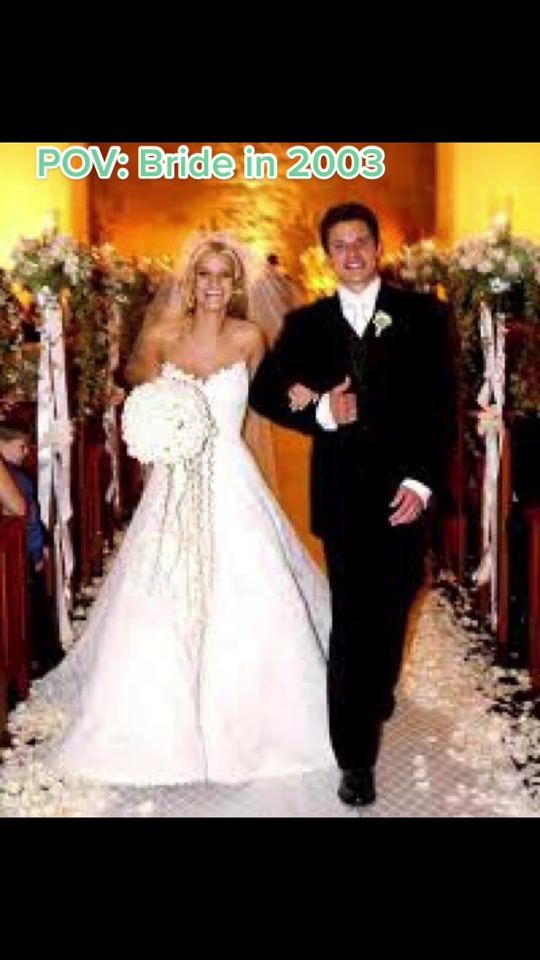 TikTok video thumbnail by thevintagebride