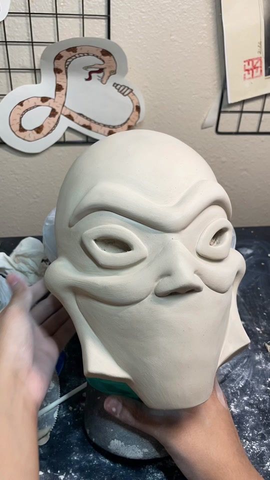 TikTok video thumbnail by craftsnshii