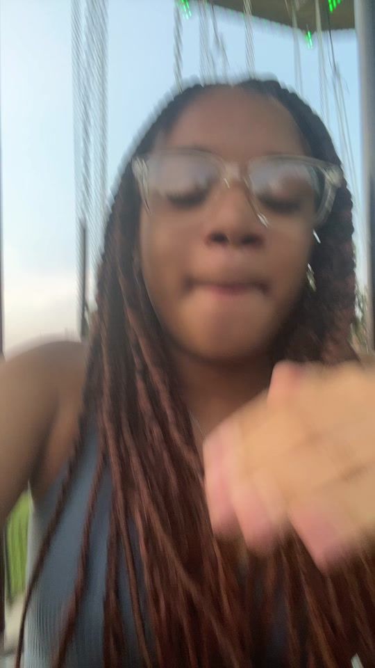 TikTok video thumbnail by its.endieeee