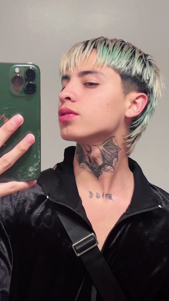 TikTok video thumbnail by alex_uking
