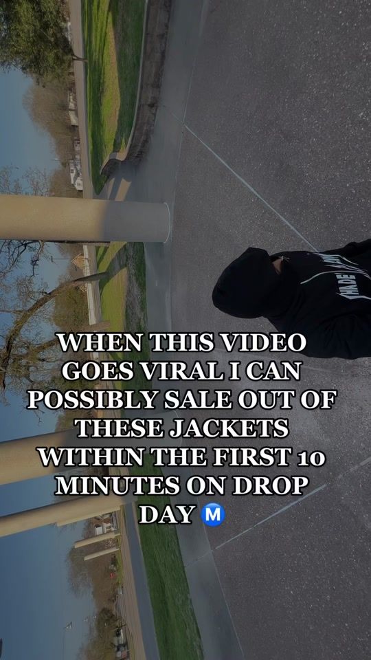TikTok video thumbnail by kyrongoingup