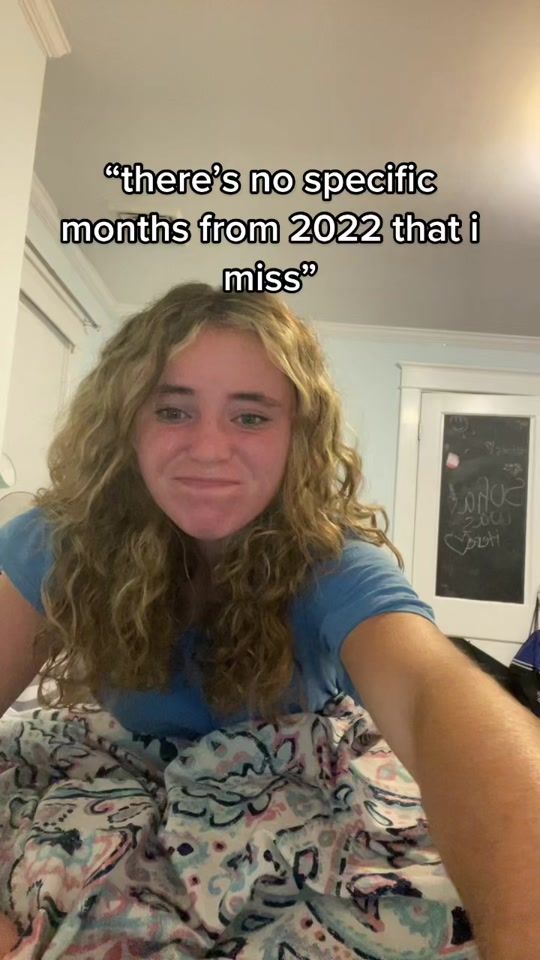 TikTok video thumbnail by leahegan_