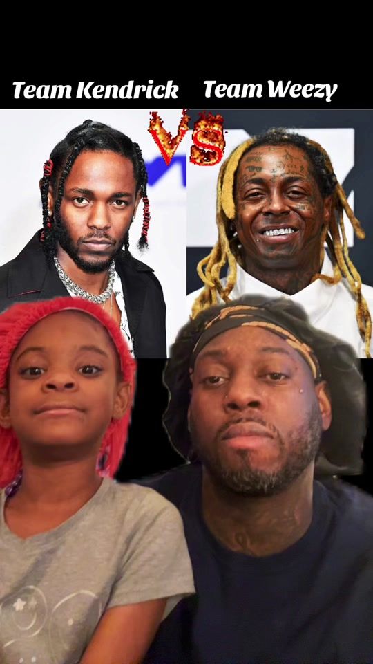 TikTok video thumbnail by i_am_butta