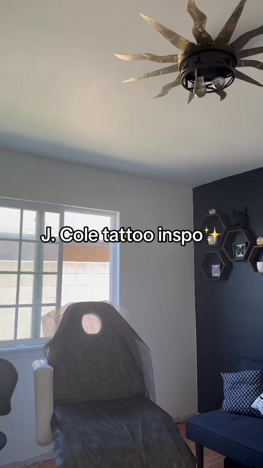 TikTok video thumbnail by julesssbby