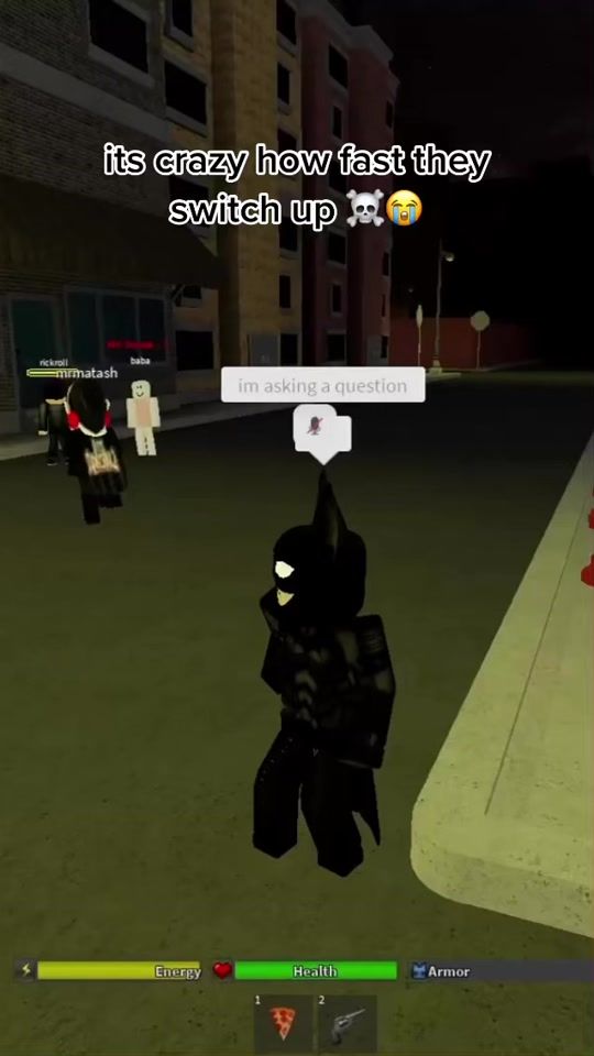 TikTok video thumbnail by darkxzo