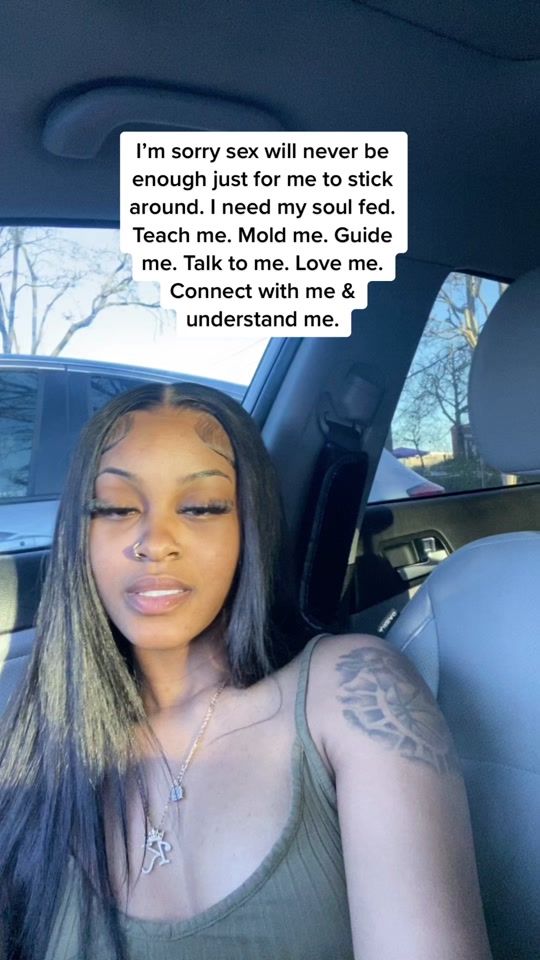 TikTok video thumbnail by krissymaackin