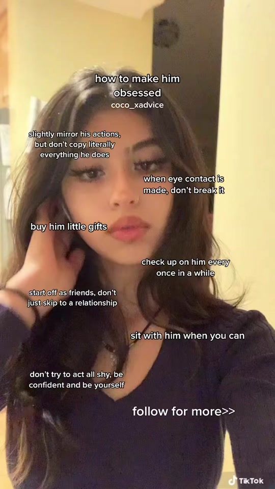 TikTok video thumbnail by coco_xadvice