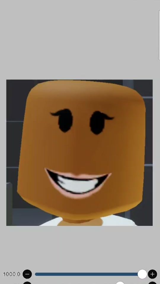 TikTok video thumbnail by sefiens
