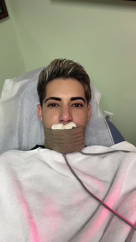 TikTok video thumbnail by yoelfashion