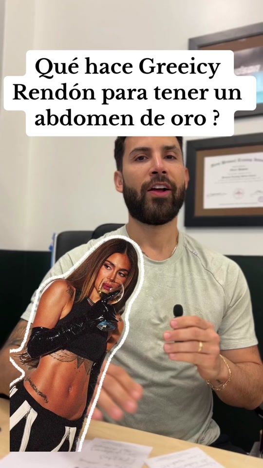 TikTok video thumbnail by oscarhudsontraining