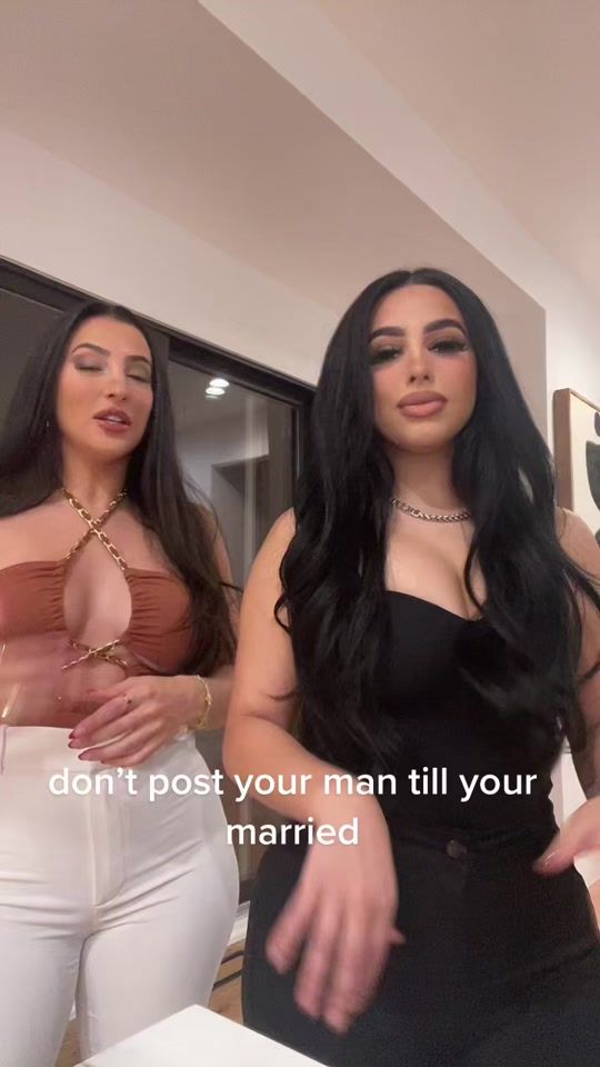 TikTok video thumbnail by dosesofstephanie