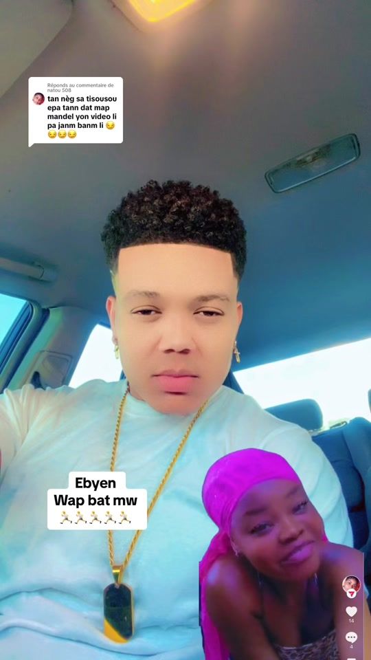 TikTok video thumbnail by bcoll45