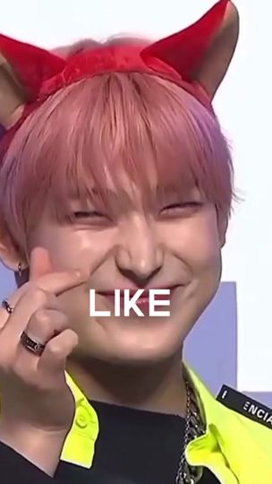 TikTok video thumbnail by _.jungcock._