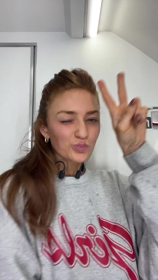 TikTok video thumbnail by ash.tho