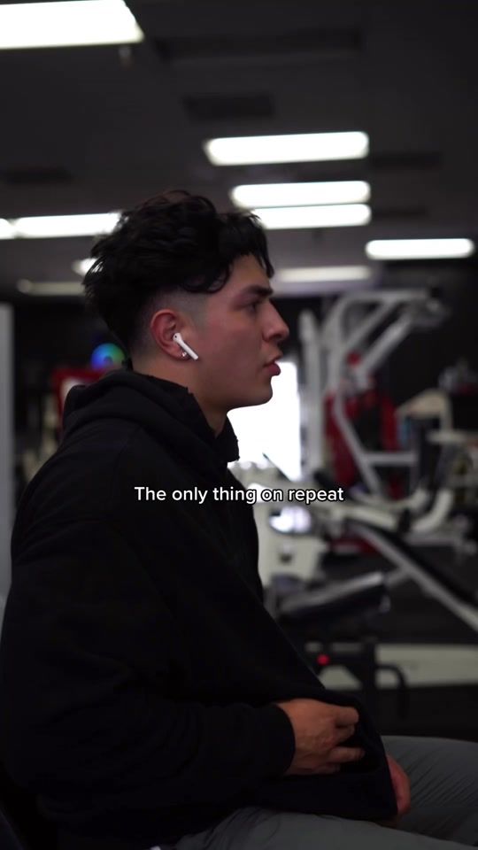 TikTok video thumbnail by dylsarchive