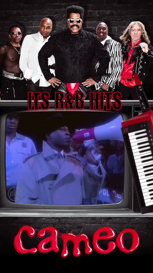 TikTok video thumbnail by itsrandbhits