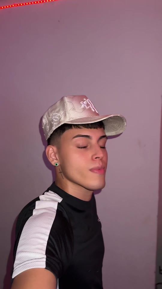 TikTok video thumbnail by rodmanbaby