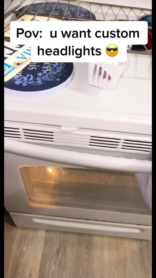 TikTok video thumbnail by wickedd_whips