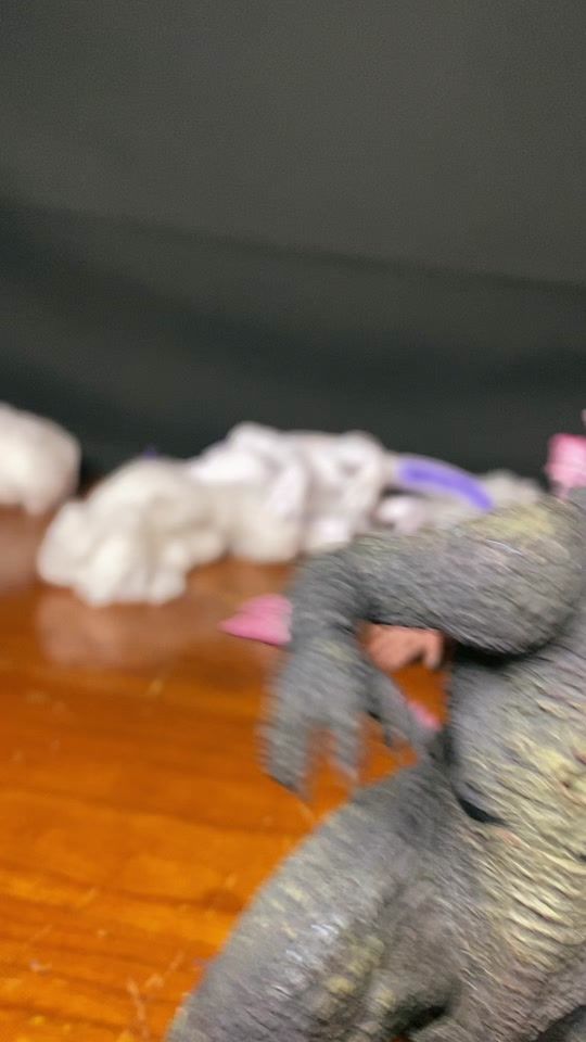 TikTok video thumbnail by jason1132045