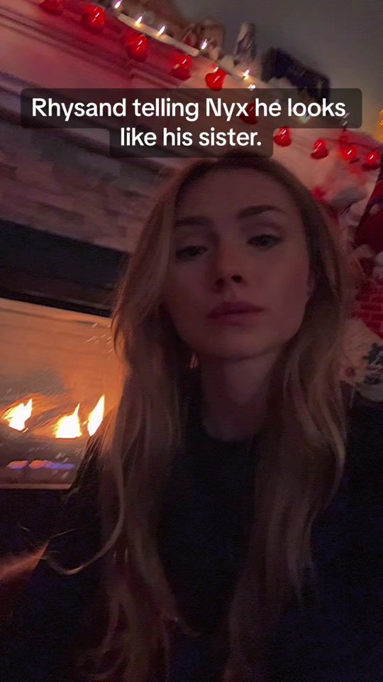 TikTok video thumbnail by natalierosedarling