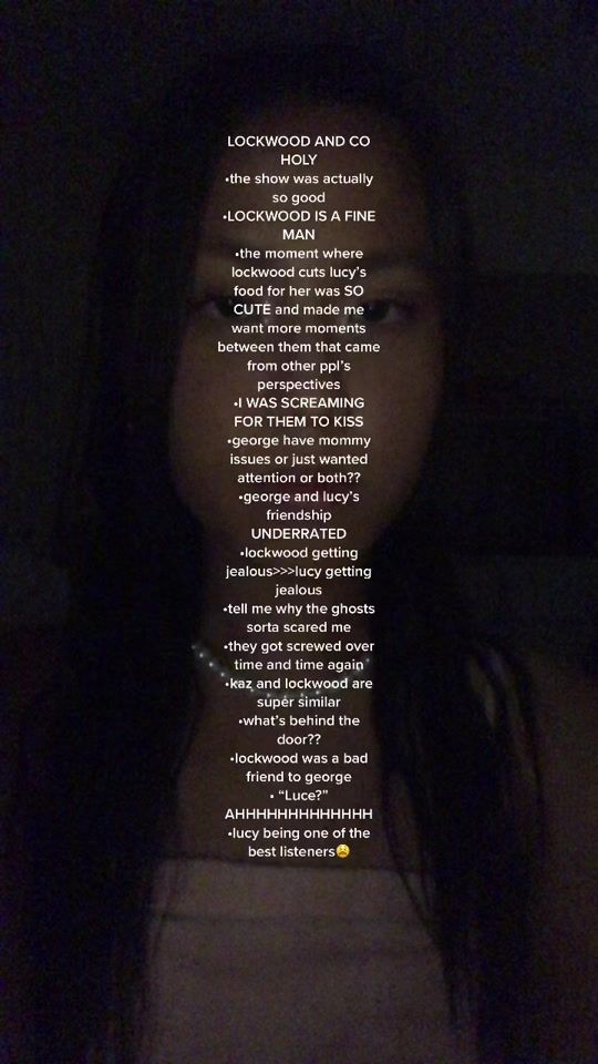 TikTok video thumbnail by ljnrpl