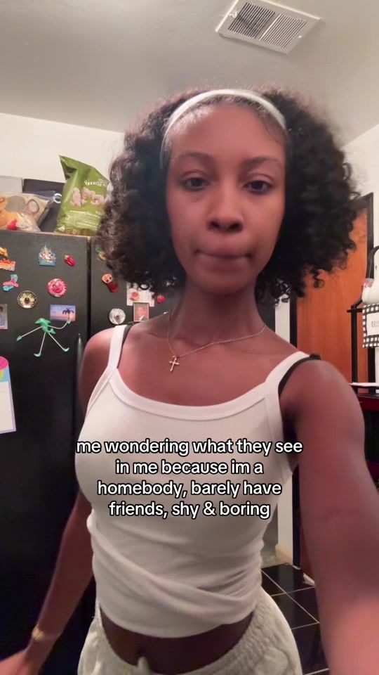 TikTok video thumbnail by _destinyaniya