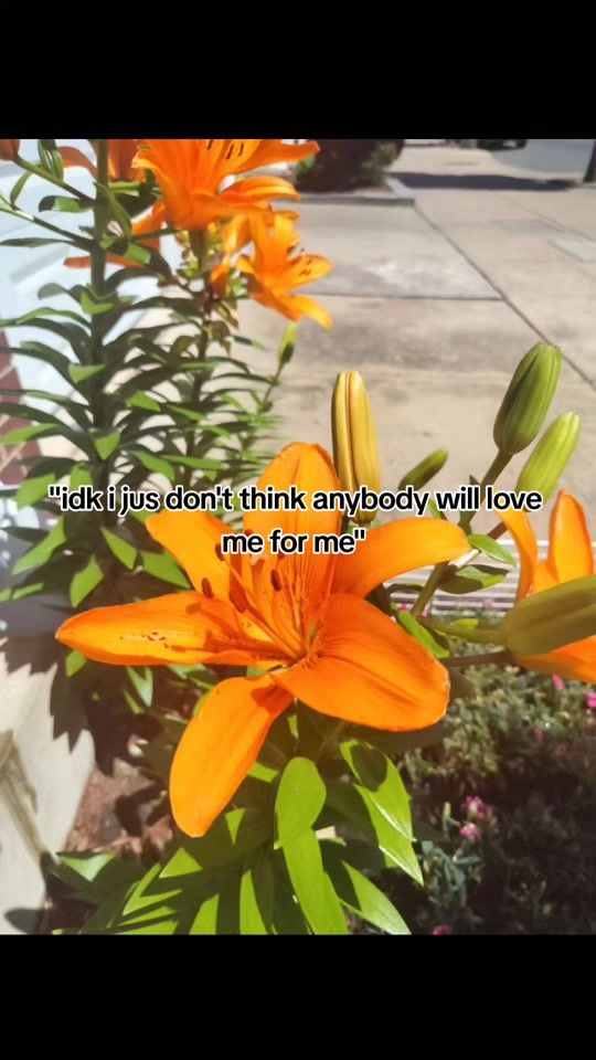 TikTok video thumbnail by its.ya.boi.amir