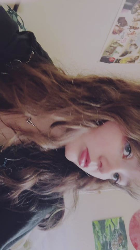 TikTok video thumbnail by stwabewwis